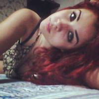 vivih_sgh - wnXfWYSL0E-GBY7JdcQ.jpg